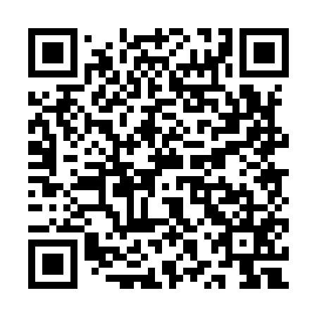 QR code for plate QXP 955