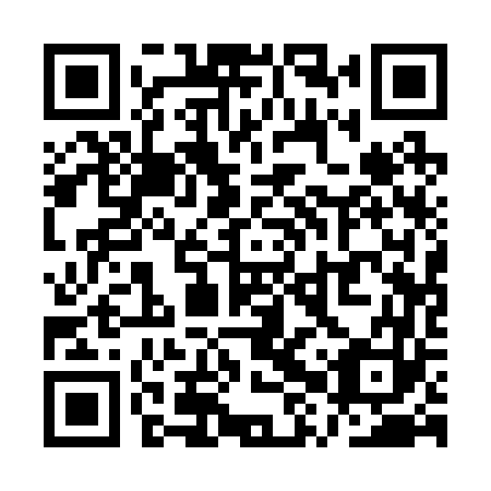 QR code for QXQ 263