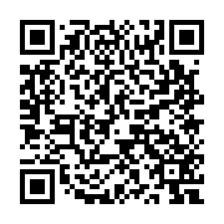 QR code for plate QXQ 153