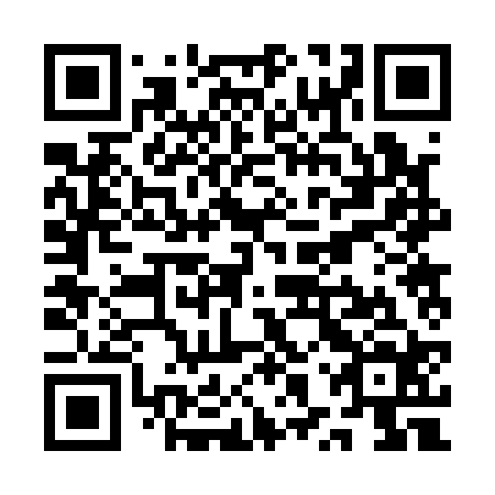 QR code for QXR 124