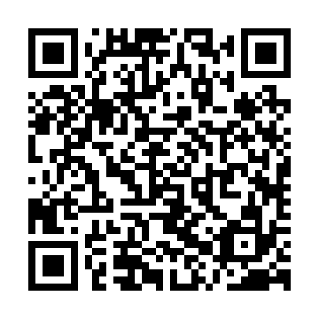 QR code for QXR 232