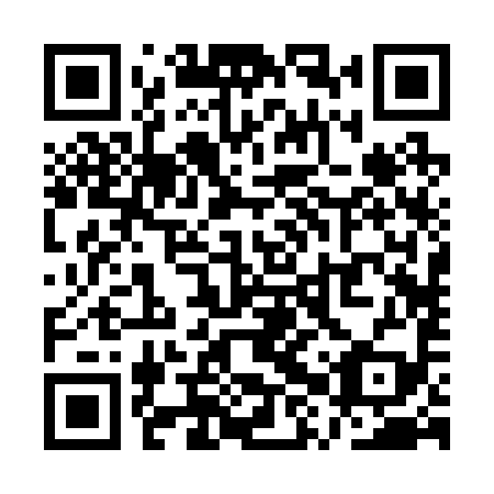 QR code for QXR 299