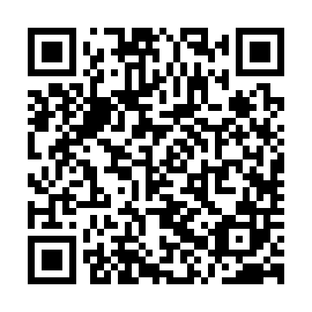 QR code for QXR 302