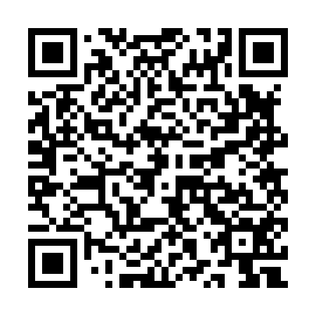 QR code for QXR 854
