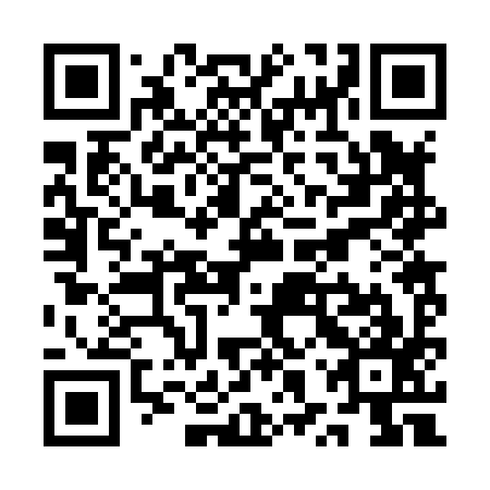 QR code for QXR 897