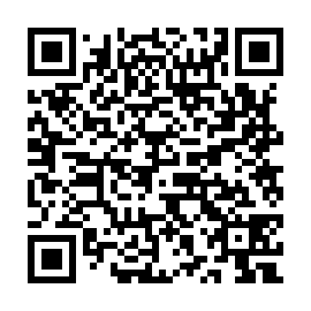 QR code for QXR 938