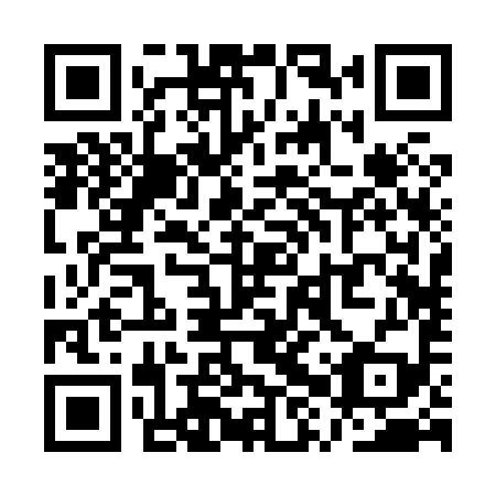 QR code for QXR899