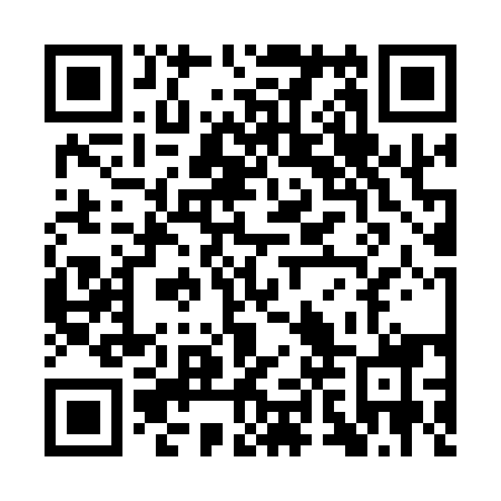 QR code for QXS 158