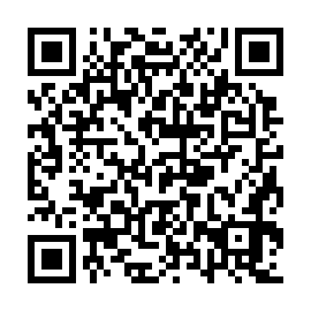 QR code for QXS 372
