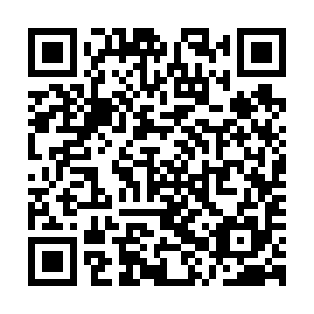 QR code for QXS695