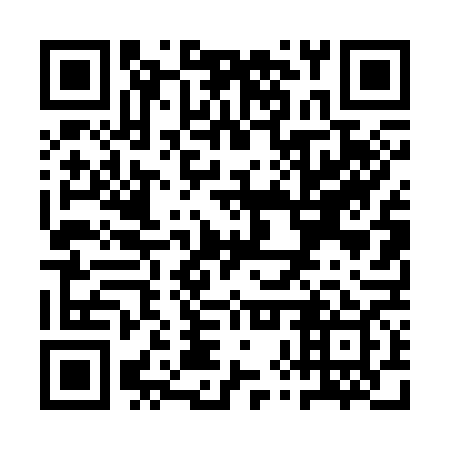 QR code for QXT 369