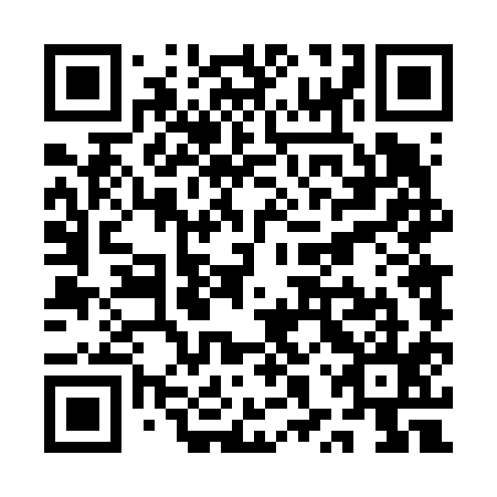 QR code for QXT 615