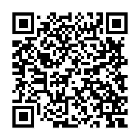 QR code for QXT827