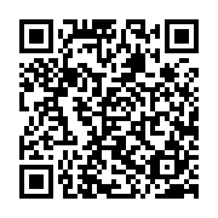 QR code for QXT922
