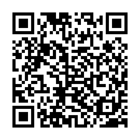 QR code for QXU 191