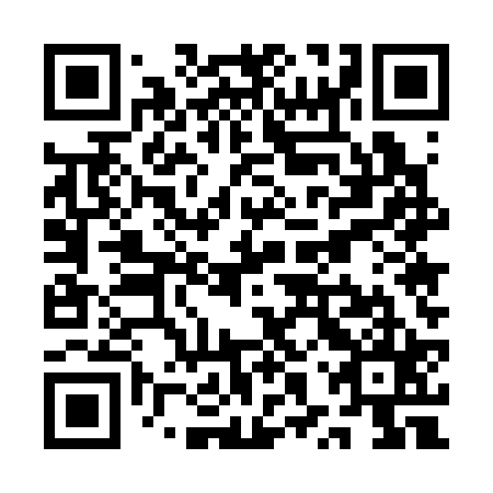 QR code for QXU 325