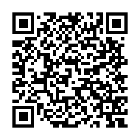 QR code for QXU 575