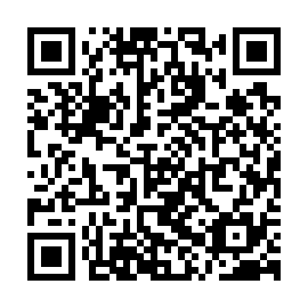 QR code for QXU 735