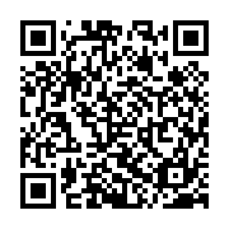 QR code for QXU037