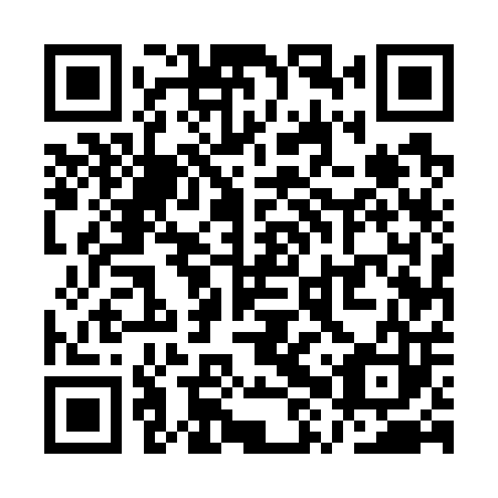 QR code for QXU703