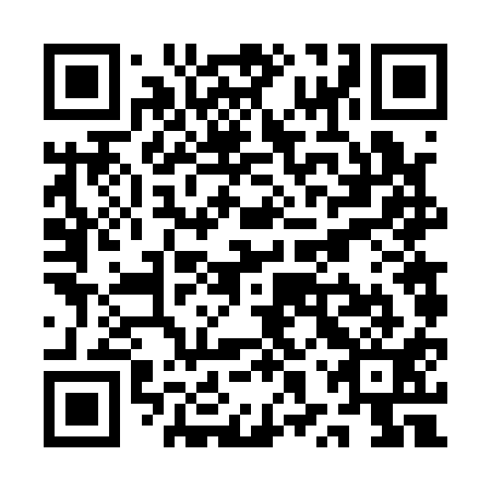 QR code for QXV 111