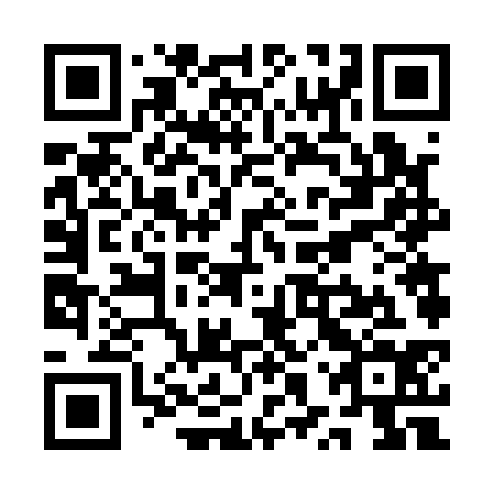 QR code for QXV 134
