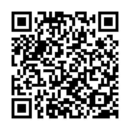 QR code for QXV 159