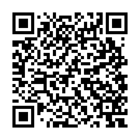 QR code for QXV 356