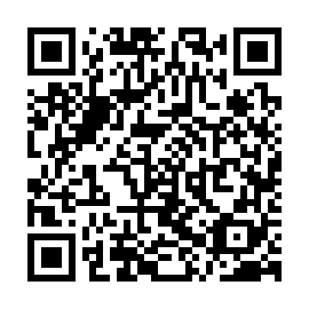 QR code for QXV 368