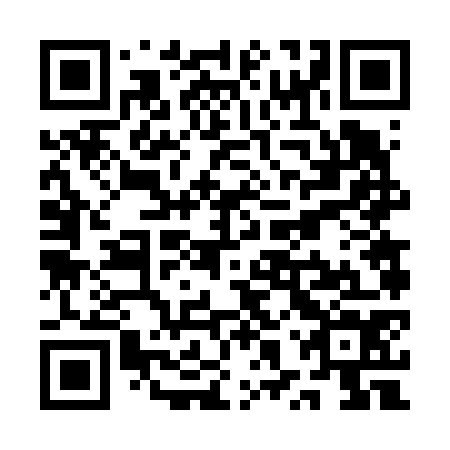 QR code for QXV 674