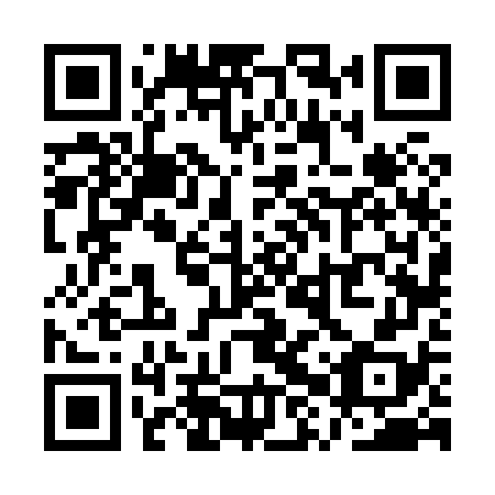 QR code for QXV 878