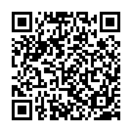 QR code for QXV117