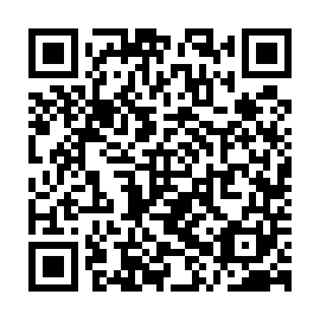 QR code for plate QXV 541