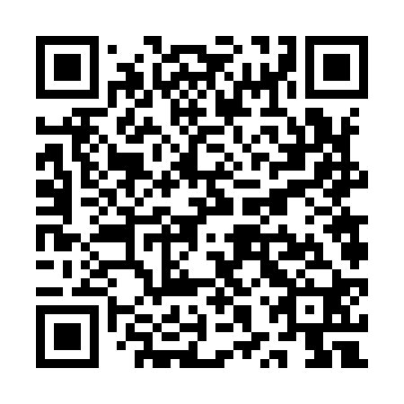 QR code for QXV920