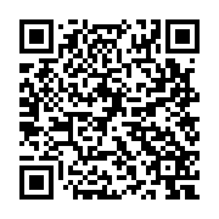 QR code for QXW 126