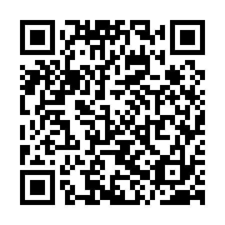 QR code for QXW 133