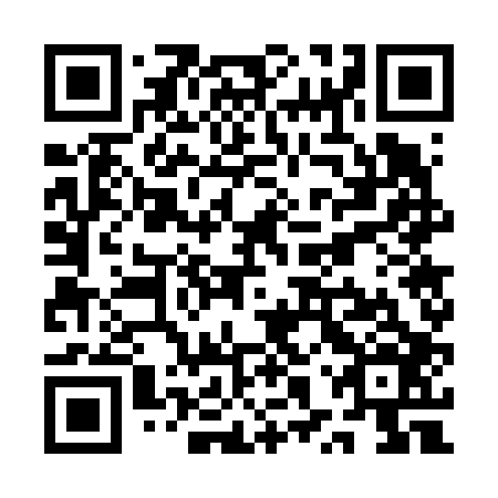 QR code for QXW 606
