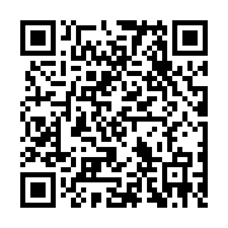 QR code for QXW075