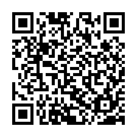QR code for QXW114