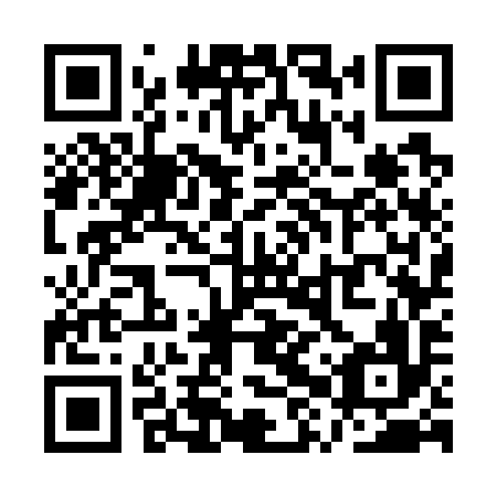 QR code for QXW796