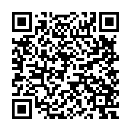 QR code for QXW843