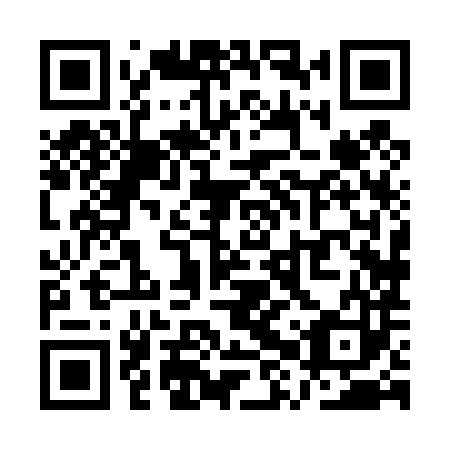 QR code for QXX 483