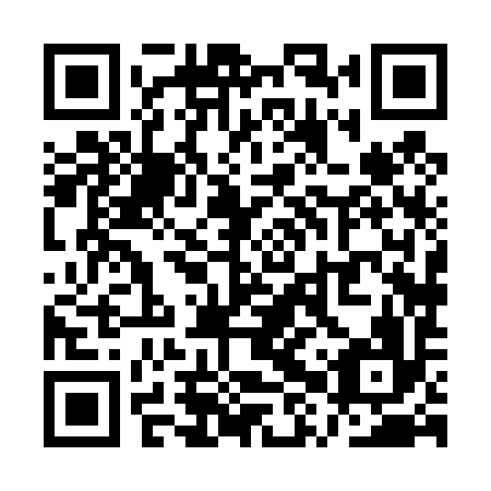 QR code for QXX 496