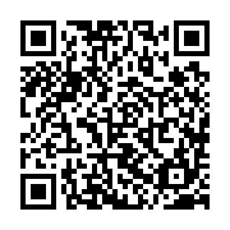 QR code for QXX 794