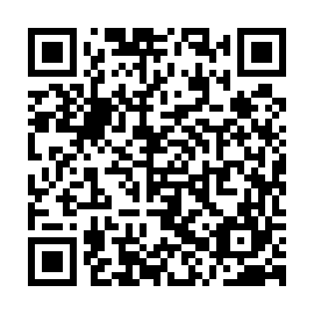 QR code for QXY 564