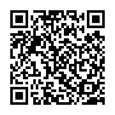 QR code for QXY 678