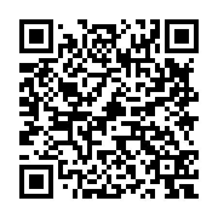 QR code for QXY 832