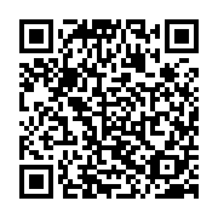 QR code for QXY 908