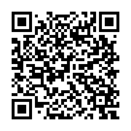 QR code for plate QXY 144