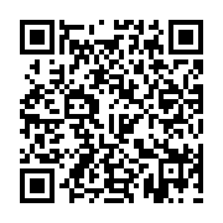 QR code for QXY699